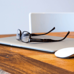 Recent Work Spectacle Recent Work Spectacle