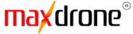 Max Drone Brasil